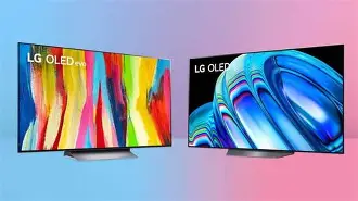 Don't Buy the C2 Oled Until You Read This Full Analysis