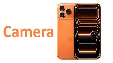 Hohem Isteady V3 Ultra vs Iphone 17 Pro Max Review: Performance, Price, and Verdict