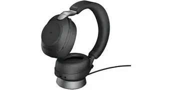 I Switched to the Evolve2 85 Wireless and Here is What Happened