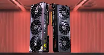 I Tested the Amd Radeon Rx 9070 Xt for a Month: Here is My Verdict