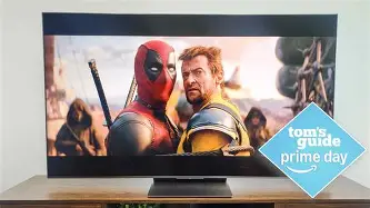 Is the Tcl Qm8K Still Good in 2026? Long-Term Review