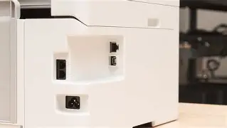 The Ultimate Setup Guide for Your Ecotank Et 15000
