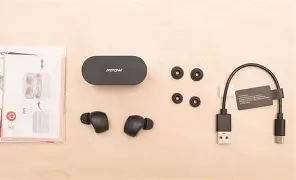 Why Everyone is Buying the X6 Truly Wireless (Full Review)
